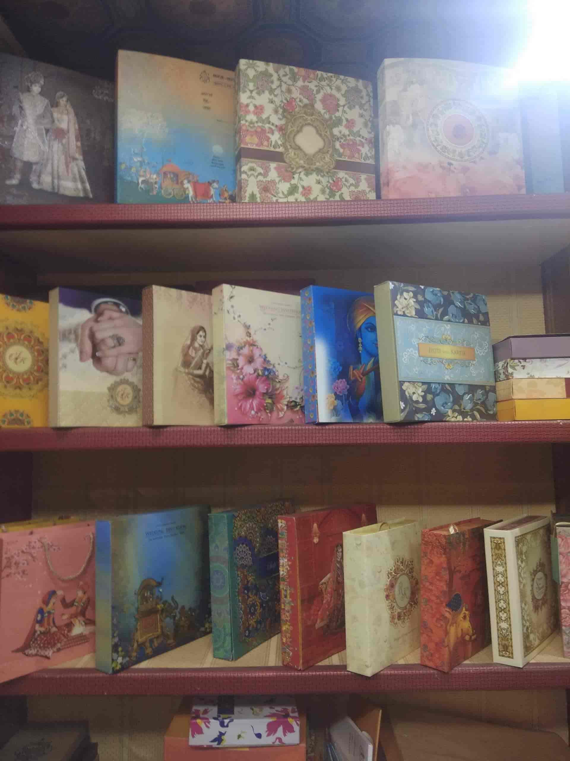 Top Anniversary Greeting Card Dealers in Jaipur near me Justdial