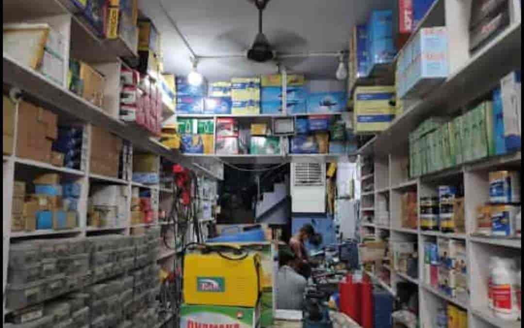 Rajasthan Hardware & Sanitary in Amer Road,Jaipur Best Power Tool