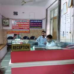 Lab view 3