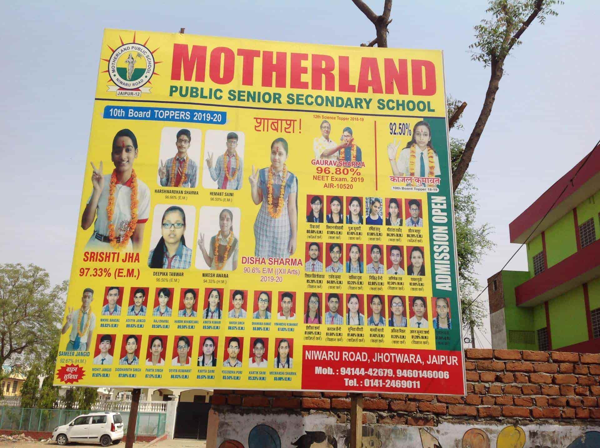 top-schools-in-joshi-marg-jhotwara-best-high-schools-near-me-justdial