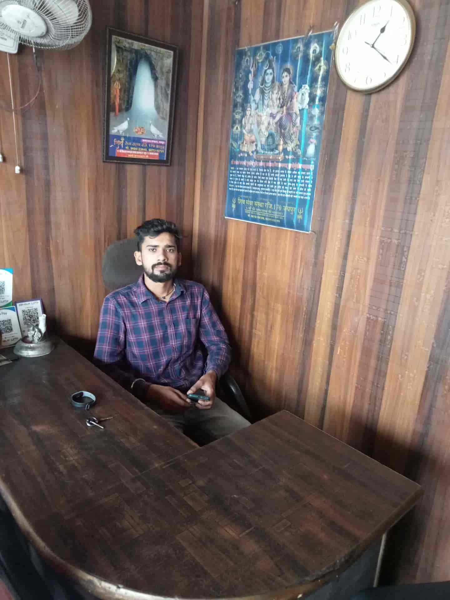 Top Sound Systems On Hire in Jawahar Nagar Best Sound Systems On Rent