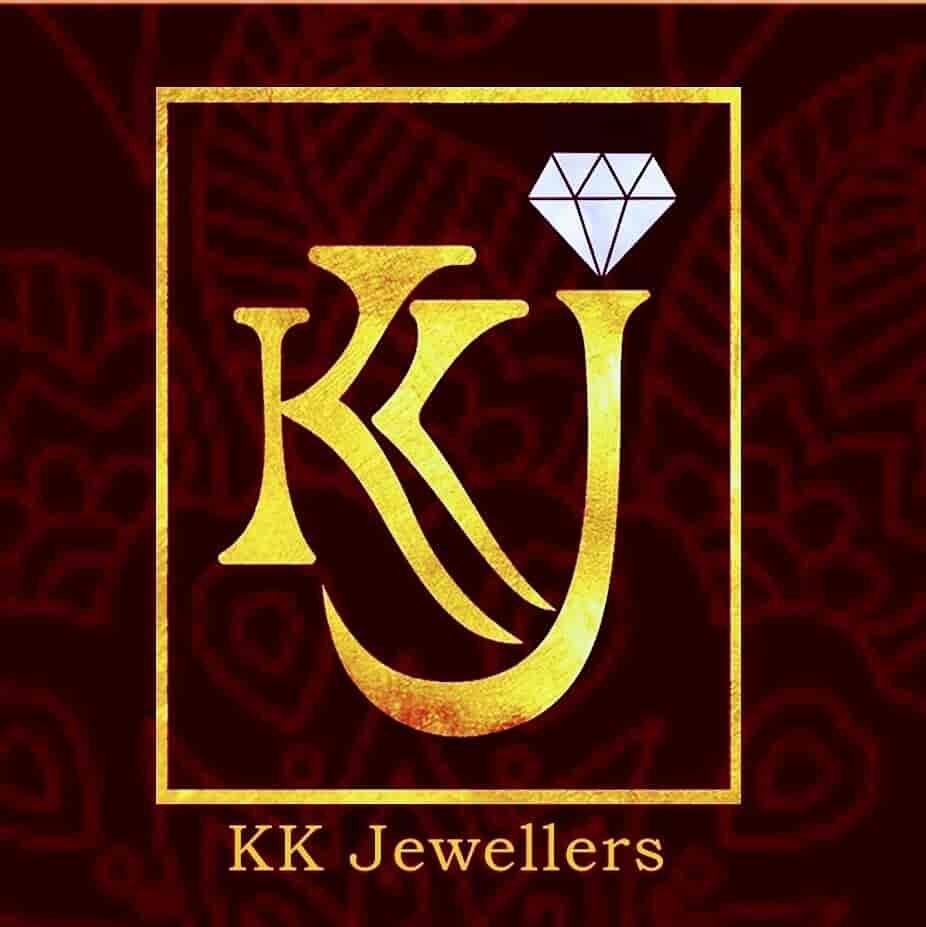 Top Pearl Jewellery Showrooms in Johri Bazar Best Pearl Jewelry Showrooms Jaipur near me