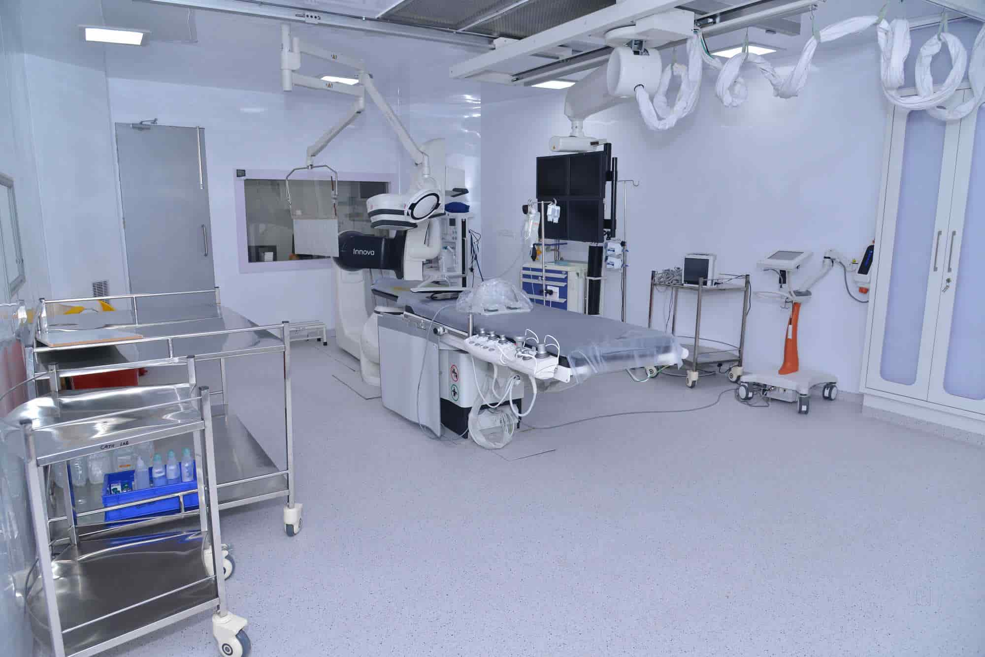 Lab view 9