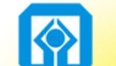 Top Uco Bank Atms In Shyamnagar Jaipur Justdial