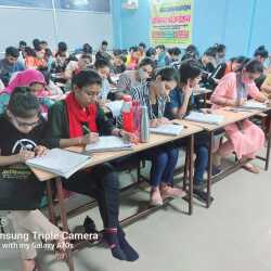 Top Institutes For Ras Exams in Jaipur near me - Justdial