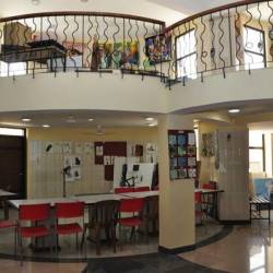 Lab view 7