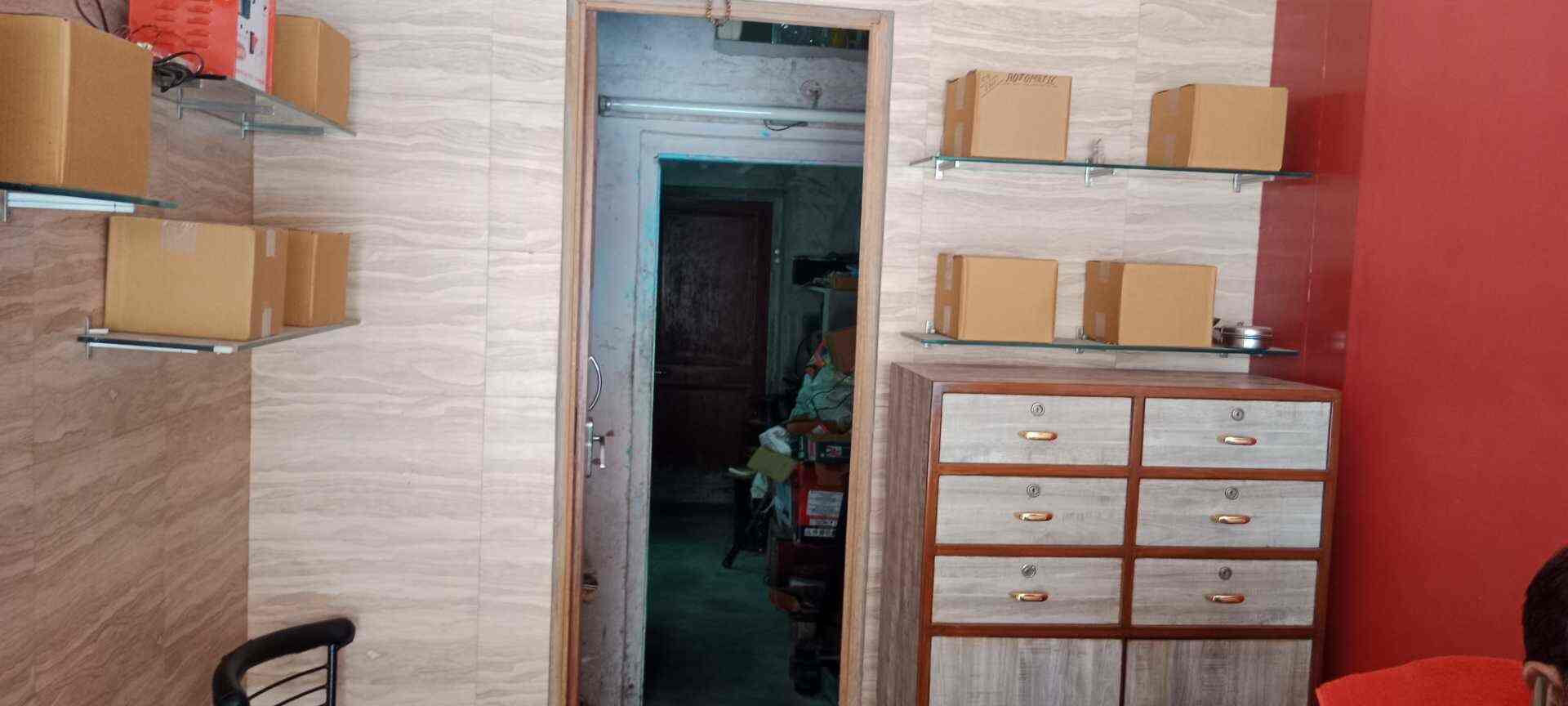 Catalogue Sigma Electronics in Raja Park , Jaipur Justdial