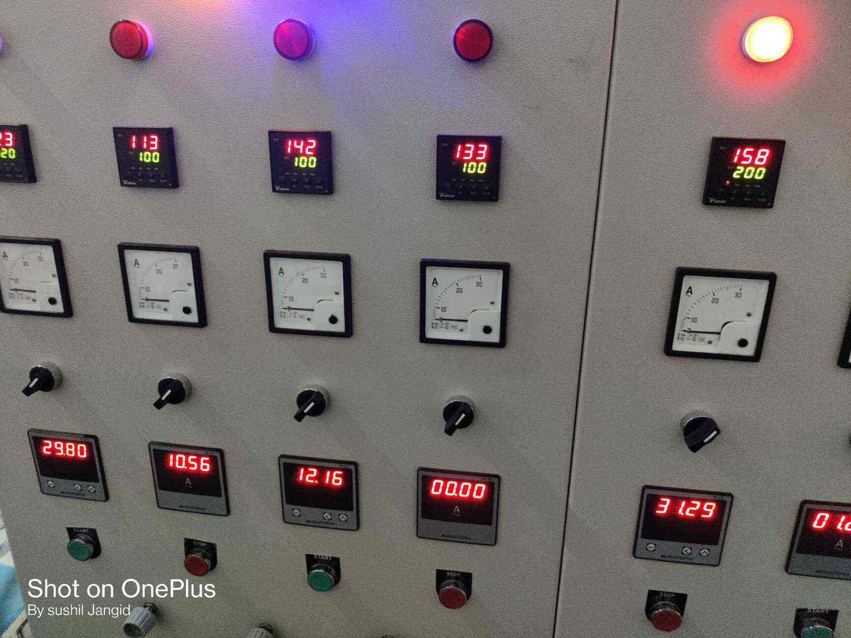 Rakesh Electricals & Engineering Works in 22 Godam,Jaipur Best Pump