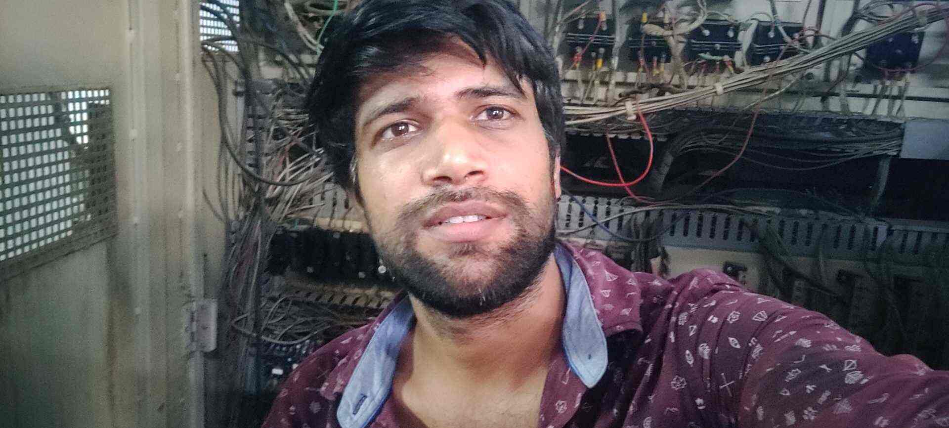 Rakesh Electricals & Engineering Works in 22 Godam,Jaipur Best Pump