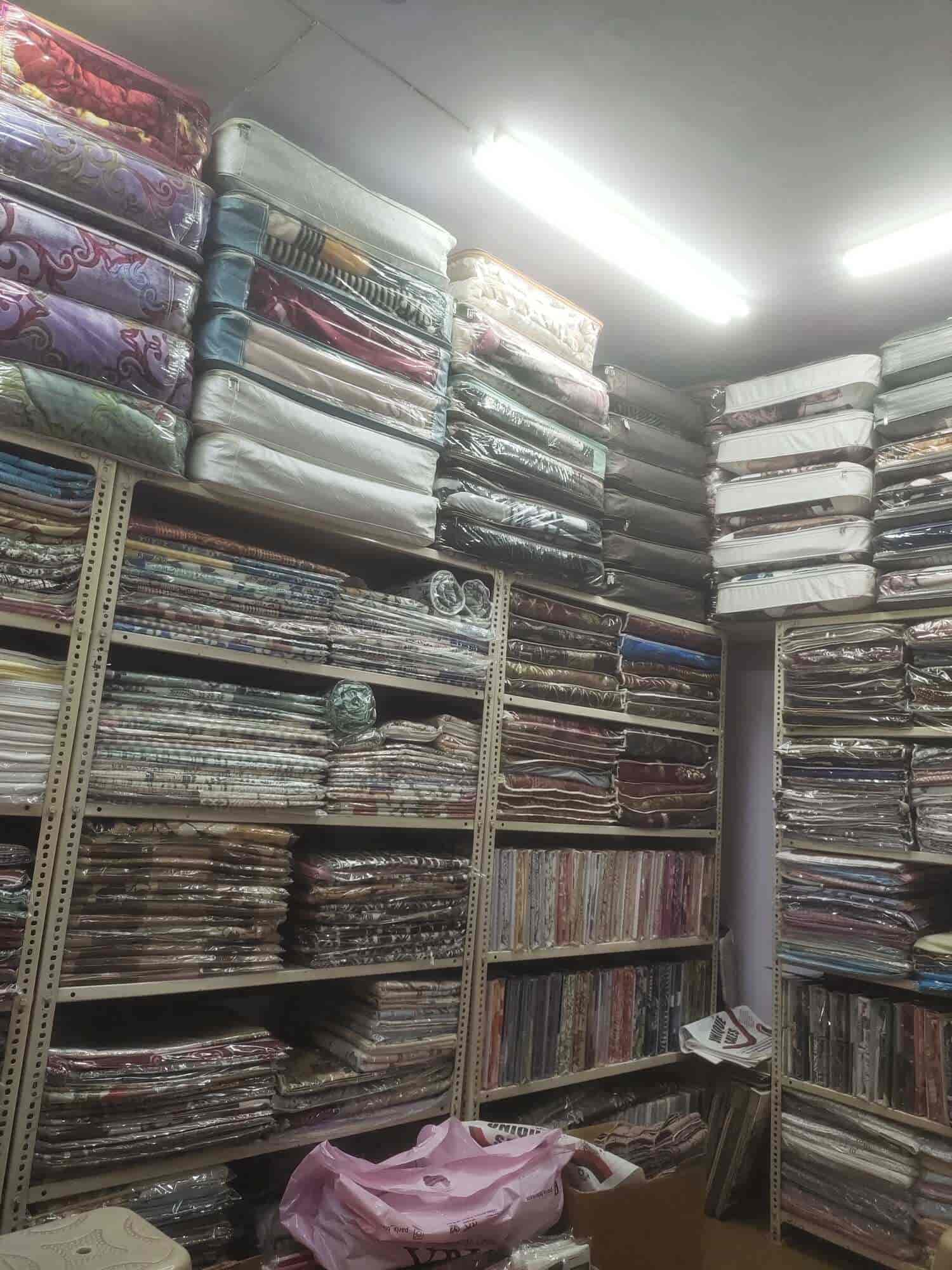 Unique Sales in Malviya Nagar,Jaipur Best Bed Sheet Wholesalers in