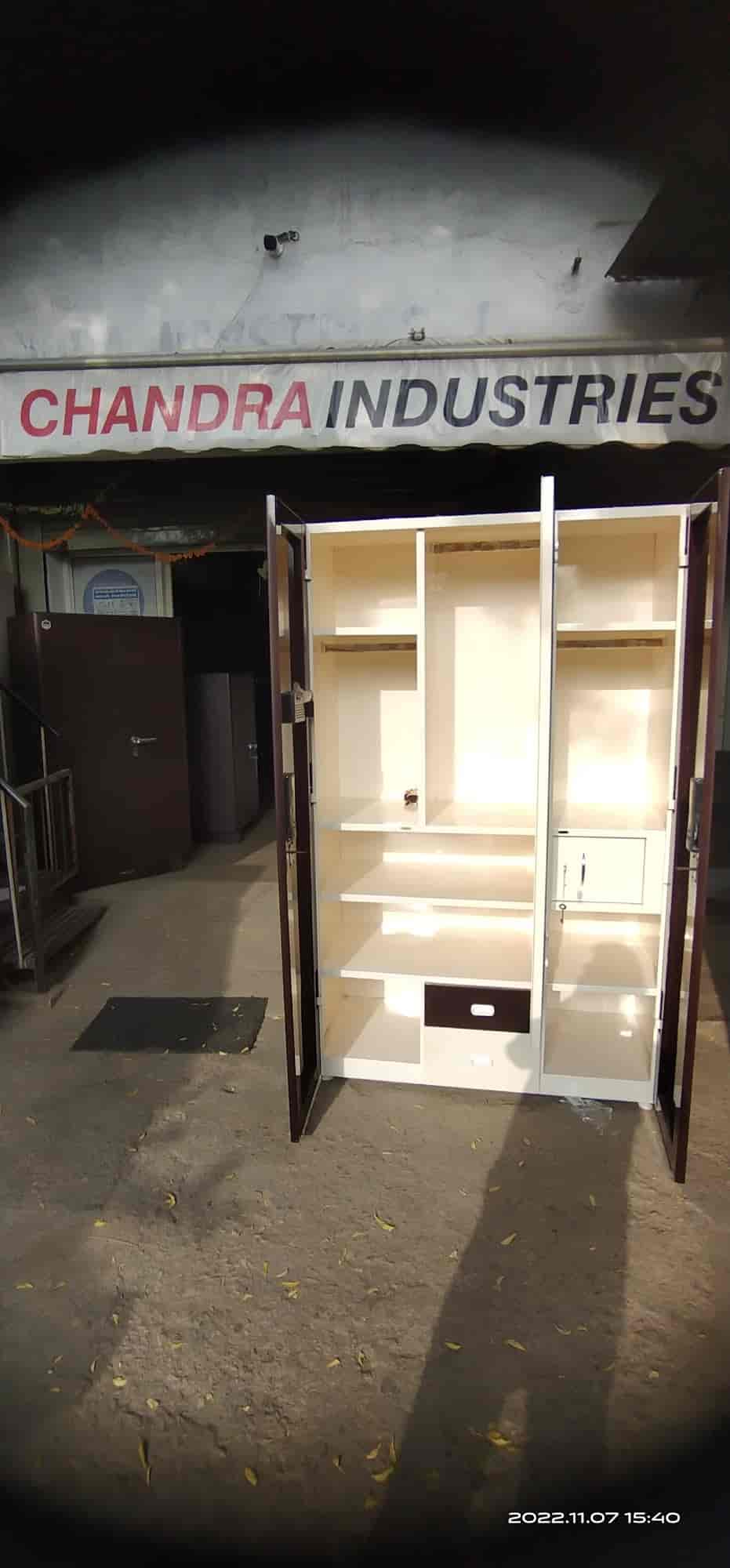 Top Almirah Locker Manufacturers near Khetan HospitalSikar Road