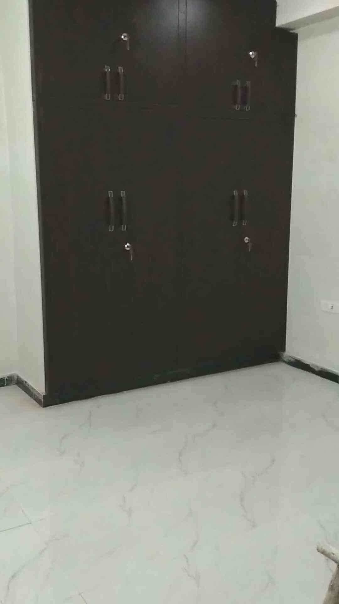 Top Almirah Locker Manufacturers near Khetan HospitalSikar Road