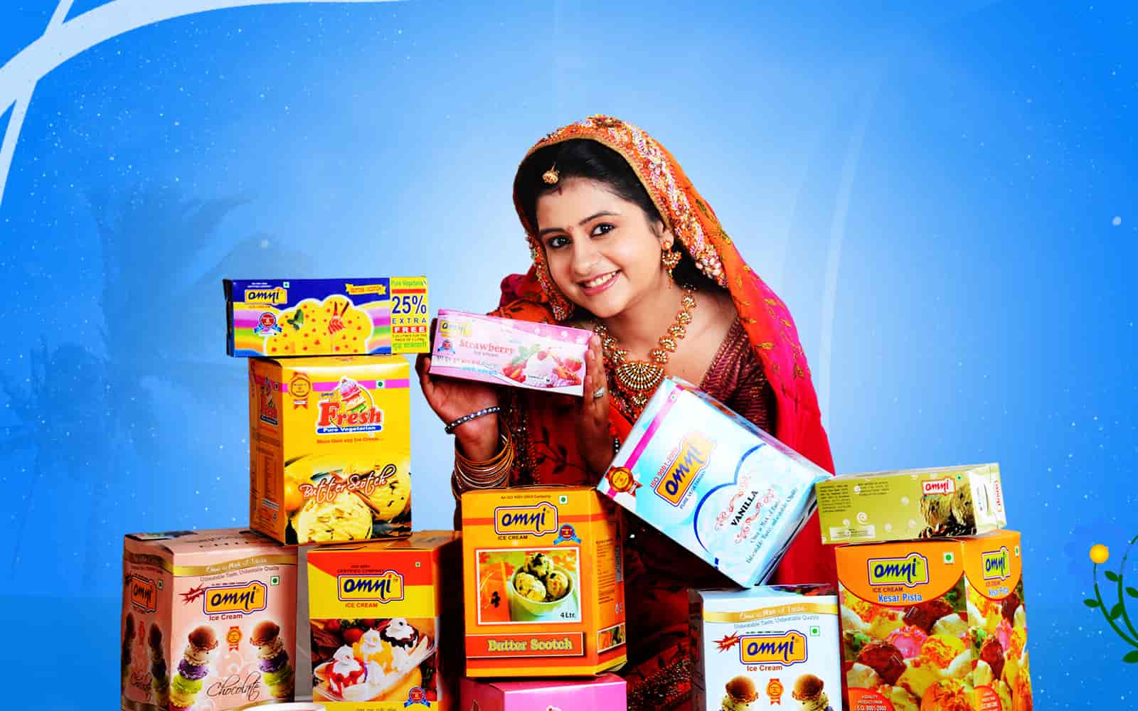 Top Ice Cream Cone Manufacturers in Khari Baoli Best Softy Cone