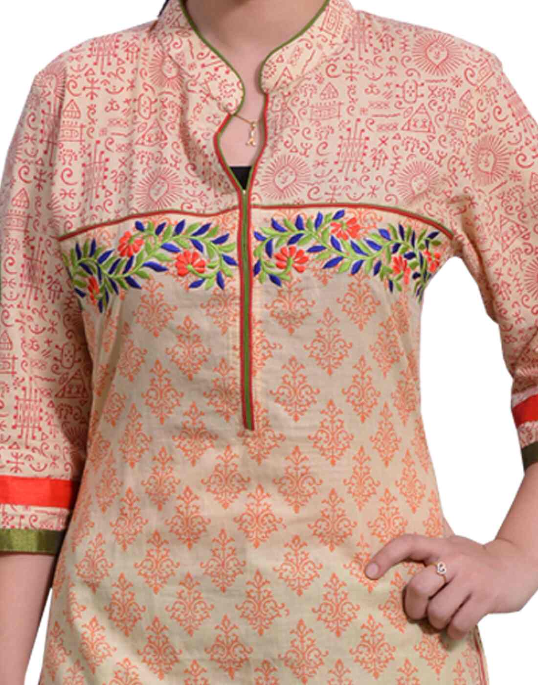 CHHIPA Prints N Craft Pvt. Ltd. in C Scheme,Jaipur Best Furnishing