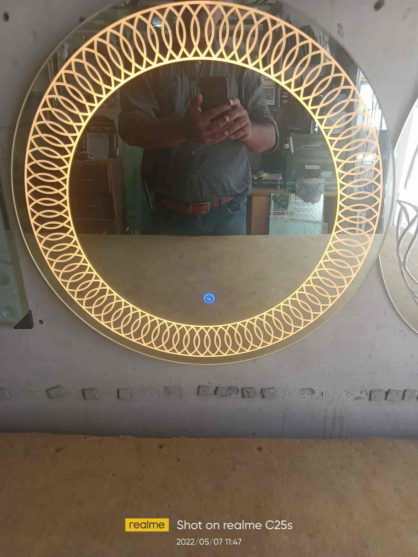 Top Glass Engravers in Jaipur गिलास एंग्रावेरस, जयपुर Best Glass