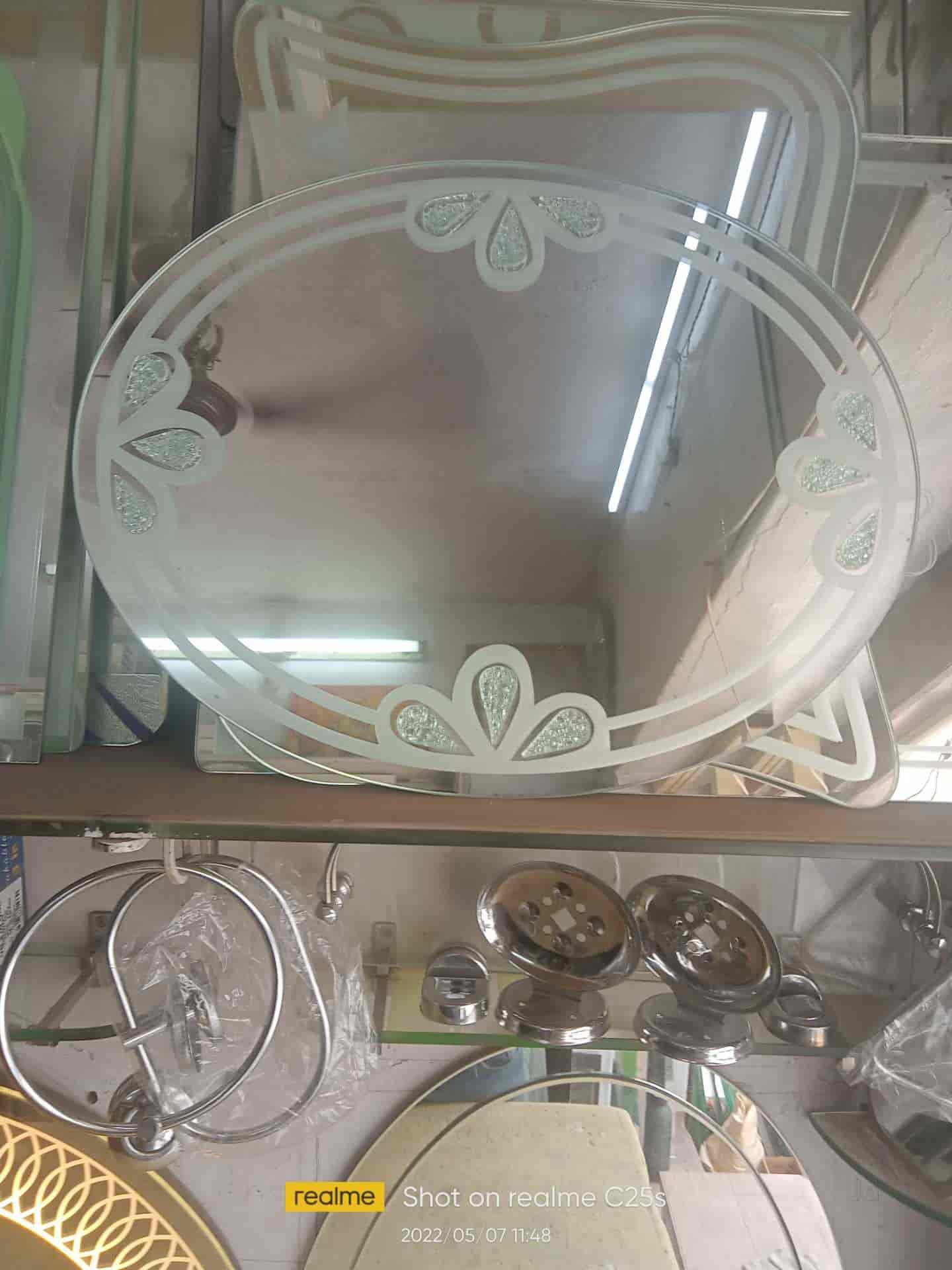 Top Glass Engravers in Jaipur गिलास एंग्रावेरस, जयपुर Best Glass