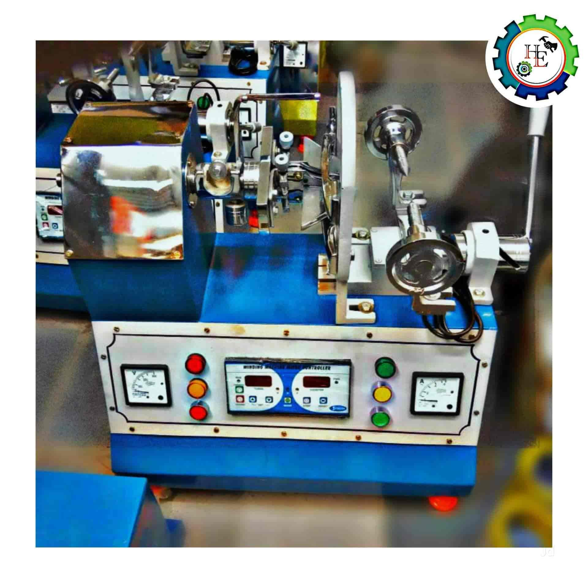 HANUMAN ELECTRICALS in Malviya Nagar,Jaipur Best Water Cooler Dealers