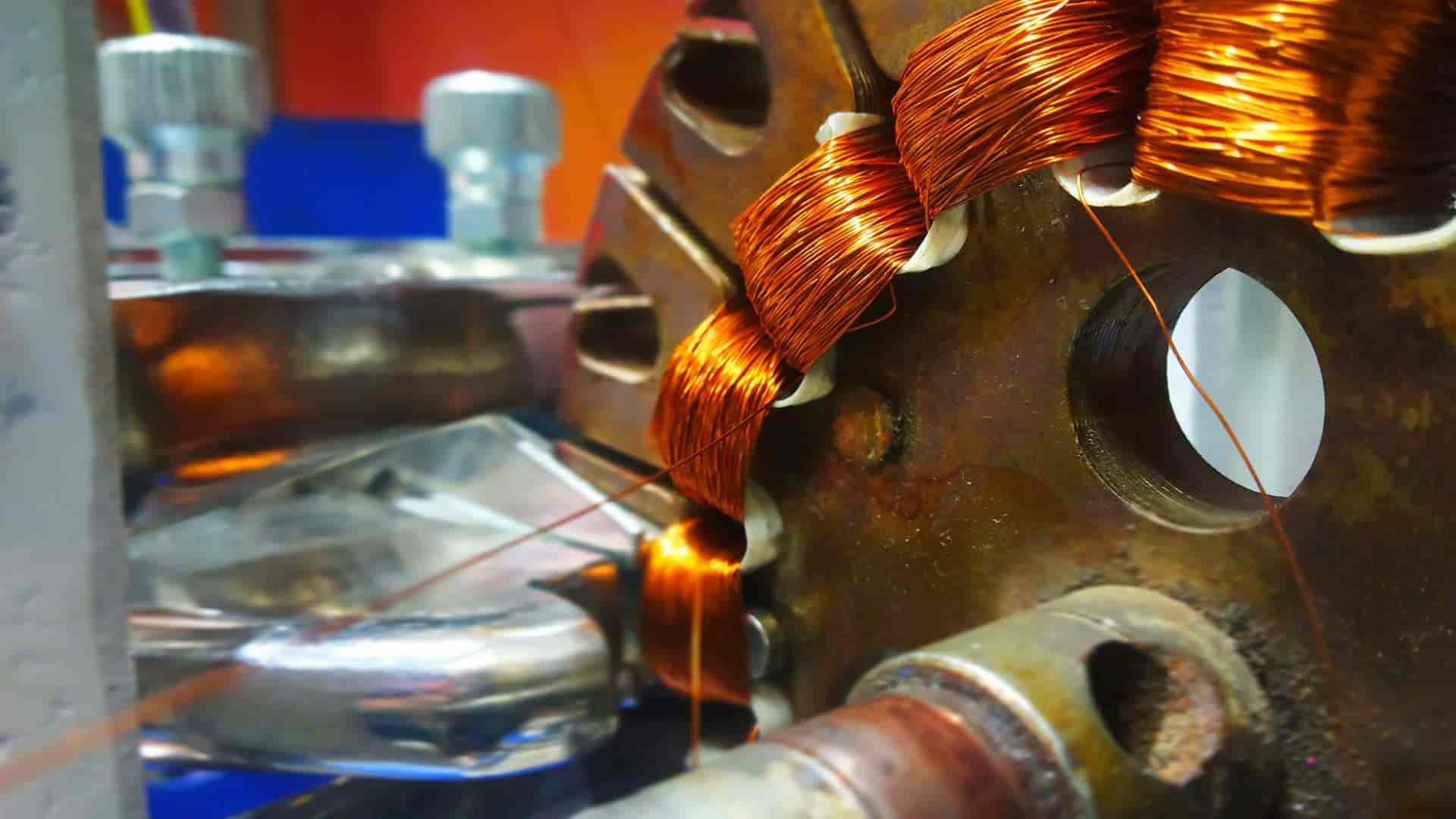 HANUMAN ELECTRICALS in Malviya Nagar,Jaipur Best Water Cooler Dealers