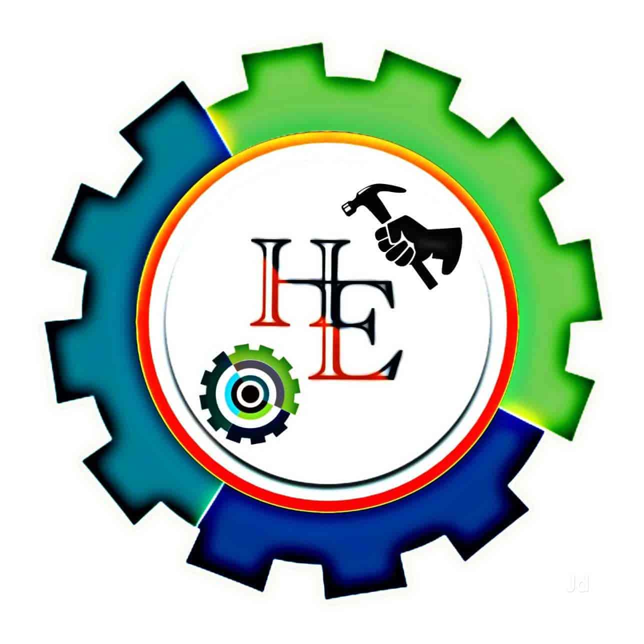 HANUMAN ELECTRICALS in Malviya Nagar,Jaipur Best Water Cooler Dealers