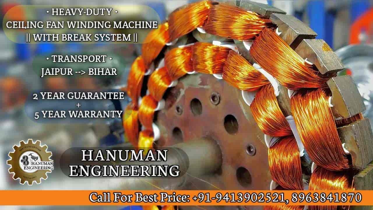 HANUMAN ELECTRICALS in Malviya Nagar,Jaipur Best Water Cooler Dealers