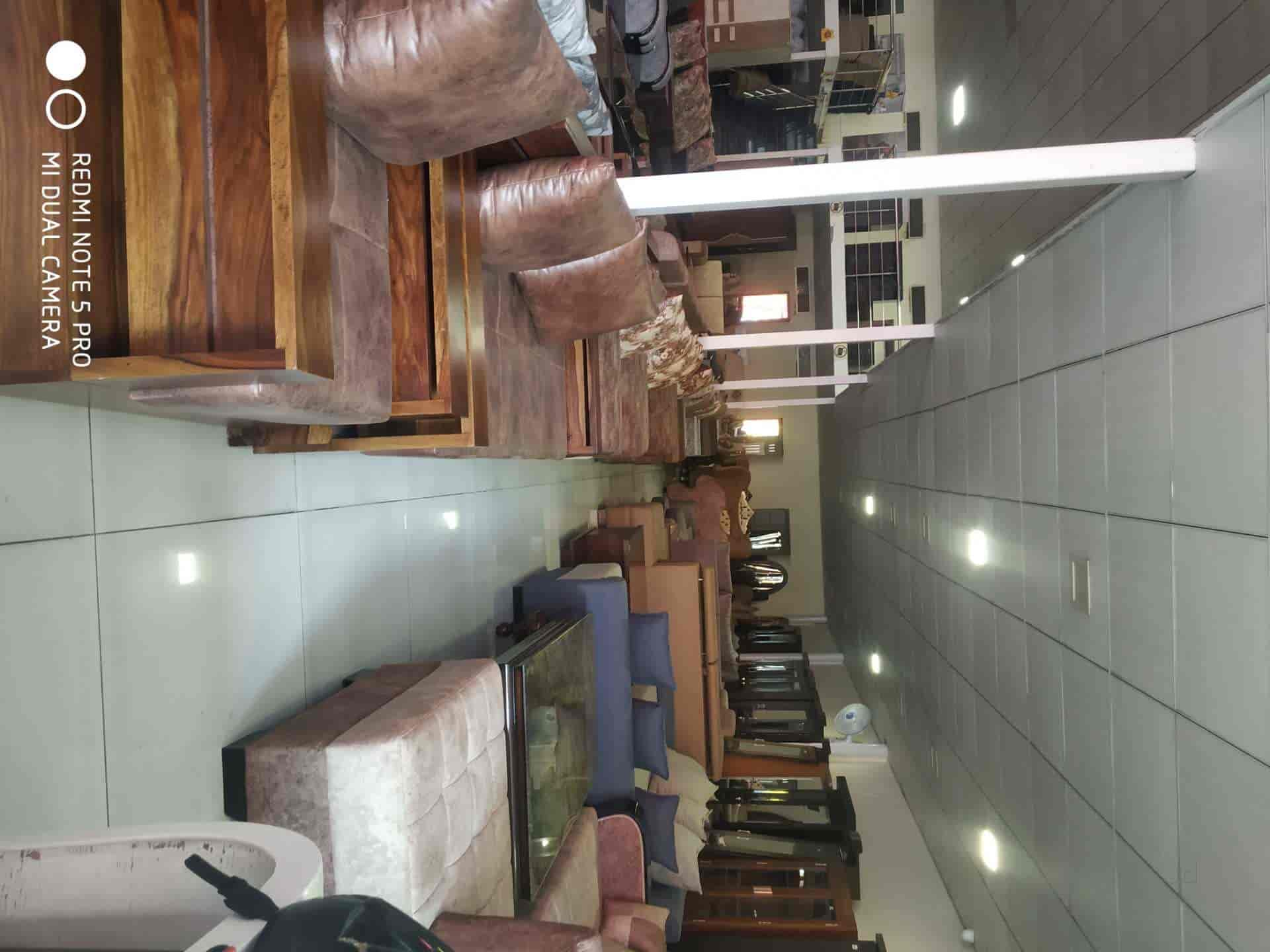 Bansal Woods in Vidhyadhar Nagar,Jaipur Best Bedroom Furniture