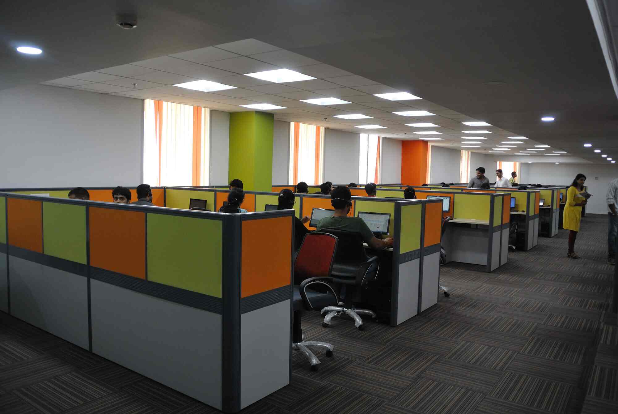 Top School Furniture Dealers in Sitapura Best Classroom Furniture