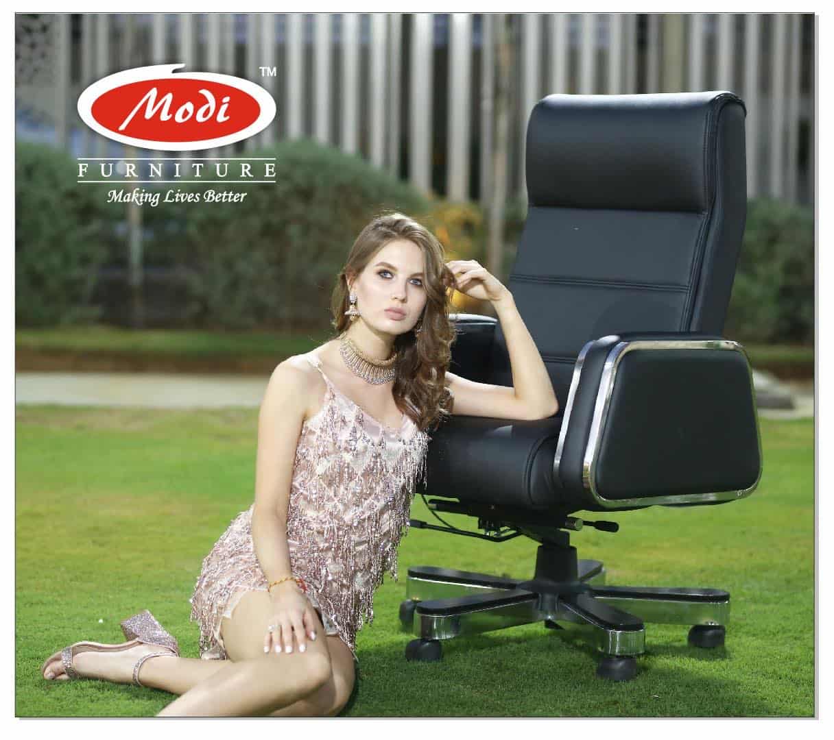 Top School Furniture Dealers in Sitapura Best Classroom Furniture