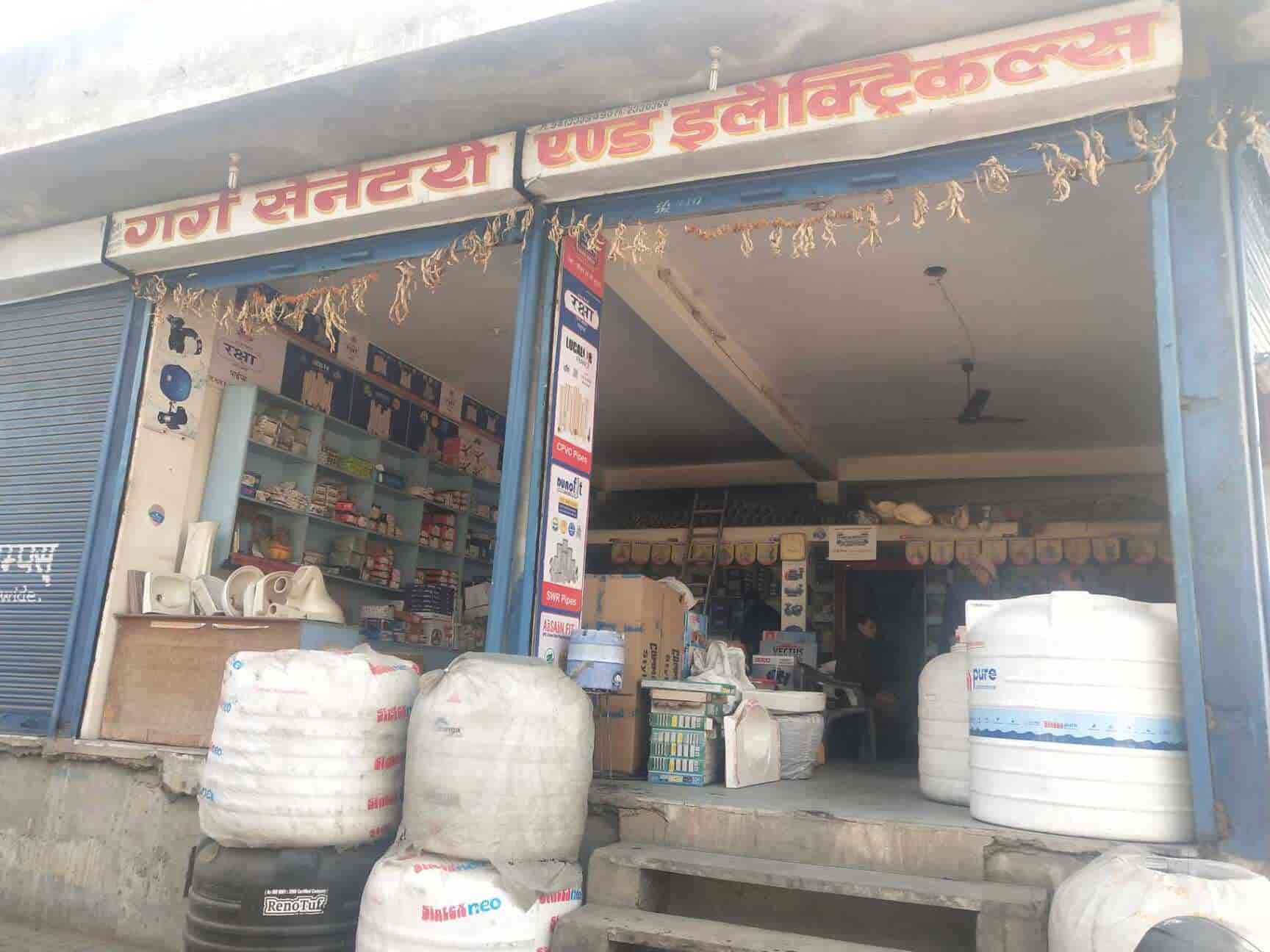 Simpolo Sanitaryware Dealers in Jaipur Buy Sanitary Ware online Justdial