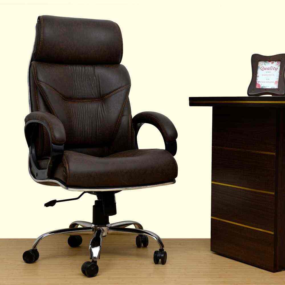 Rastogi Steel Furniture, Nehru Bazaar Furniture Dealers in Jaipur