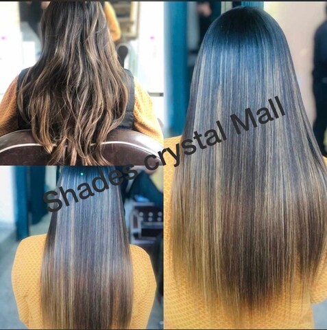 Shades Skin & Hair Care in Bani Park,Jaipur - Best Beauty Parlours For Bridal in Jaipur - Justdial Shades Skin & Hair Care in Bani Park,Jaipur - Best Beauty Parlours For Bridal in Jaipur - Justdial