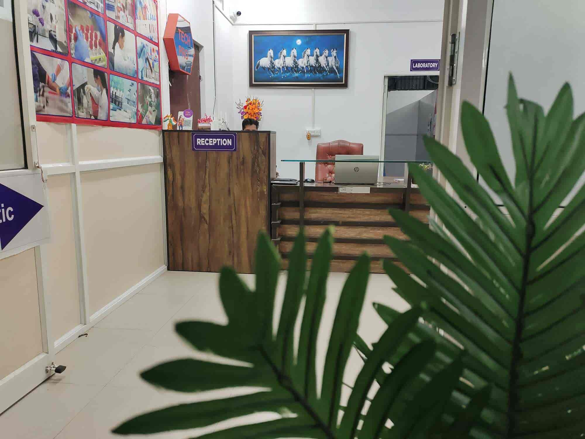 Lab view 20
