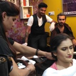 P S Lounge Unisex Salon in Malviya Nagar,Jaipur - Best Beauty Salons in Jaipur - Justdial P S Lounge Unisex Salon in Malviya Nagar,Jaipur - Best Beauty Salons in Jaipur - Justdial