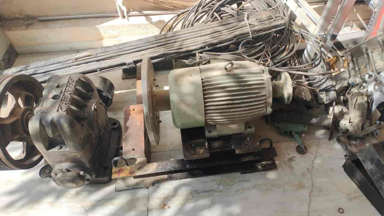 Top Industrial Scrap Dealers in Lal Kothi Best Industrial Scrap Dealers Jaipur near me Justdial