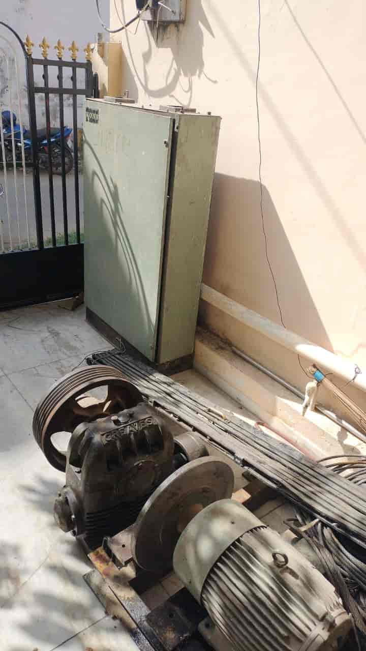 Top Industrial Scrap Dealers in Lal Kothi Best Industrial Scrap Dealers Jaipur near me Justdial