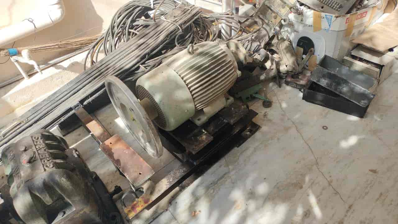 Top Industrial Scrap Dealers in Lal Kothi Best Industrial Scrap Dealers Jaipur near me Justdial