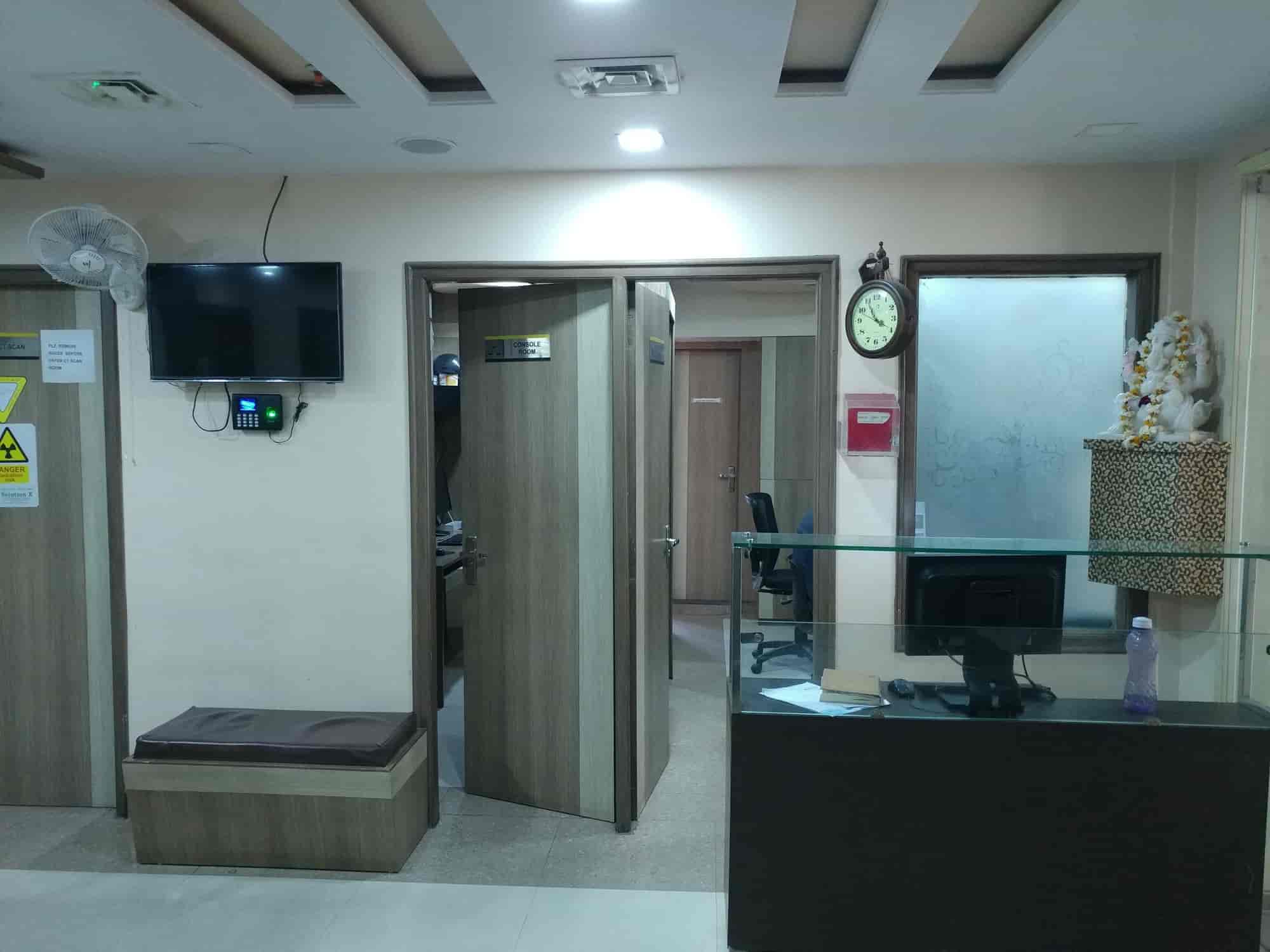 Lab view 4
