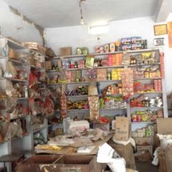 Gupta Kirana & General Store in Jhotwara,Jaipur - Best General ...