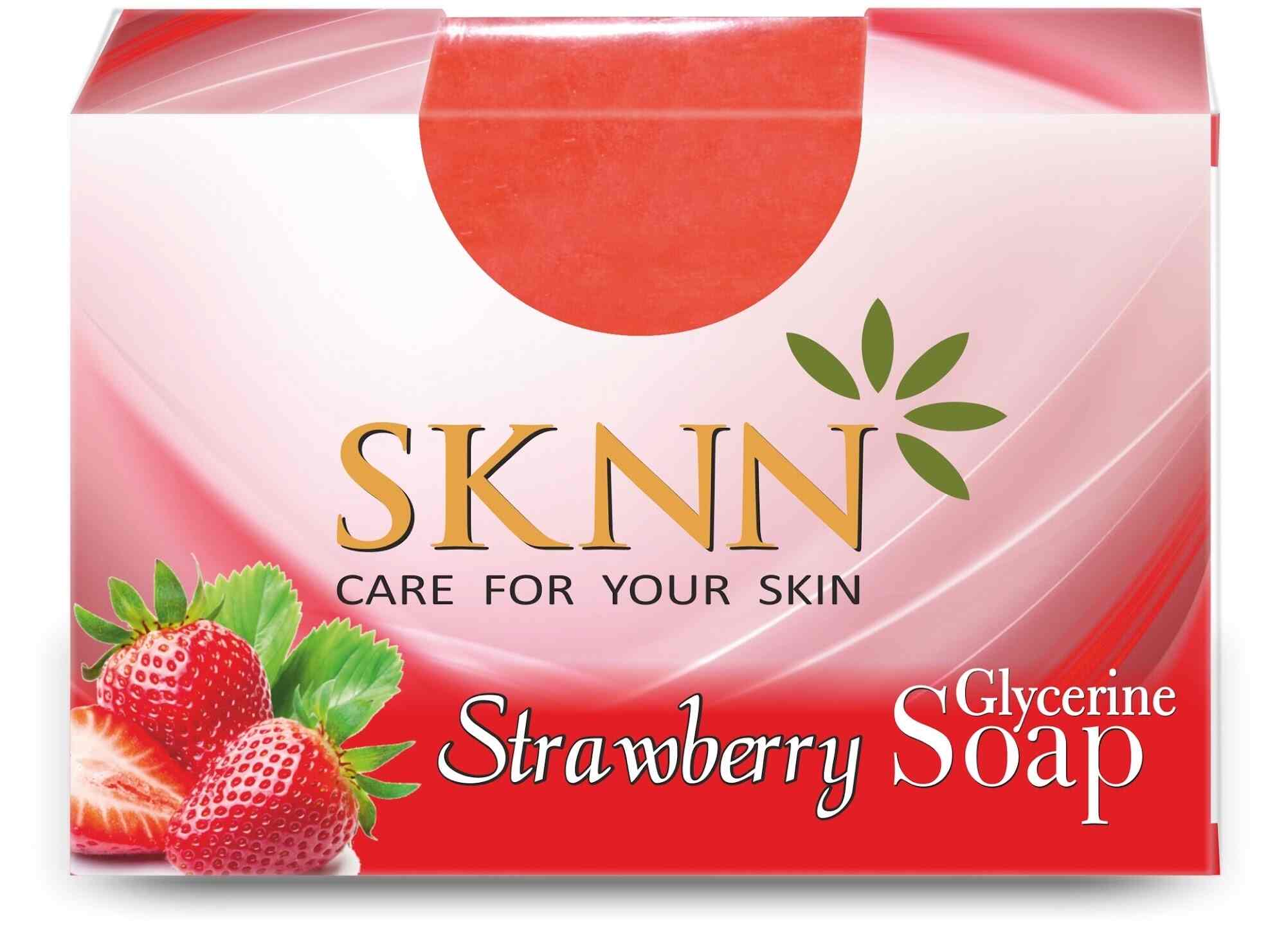 Top Lubricant Oil Manufacturers in Sindhi Camp Best Lubricating Oil