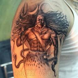 Marut Ink Tattooz in M I Road - Best Tattoo Manufacturers in Jaipur - Justdial Marut Ink Tattooz in M I Road - Best Tattoo Manufacturers in Jaipur - Justdial