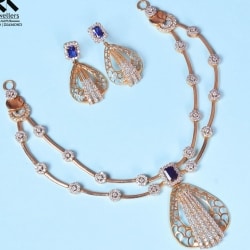 Rk jewellers oak deals tree road