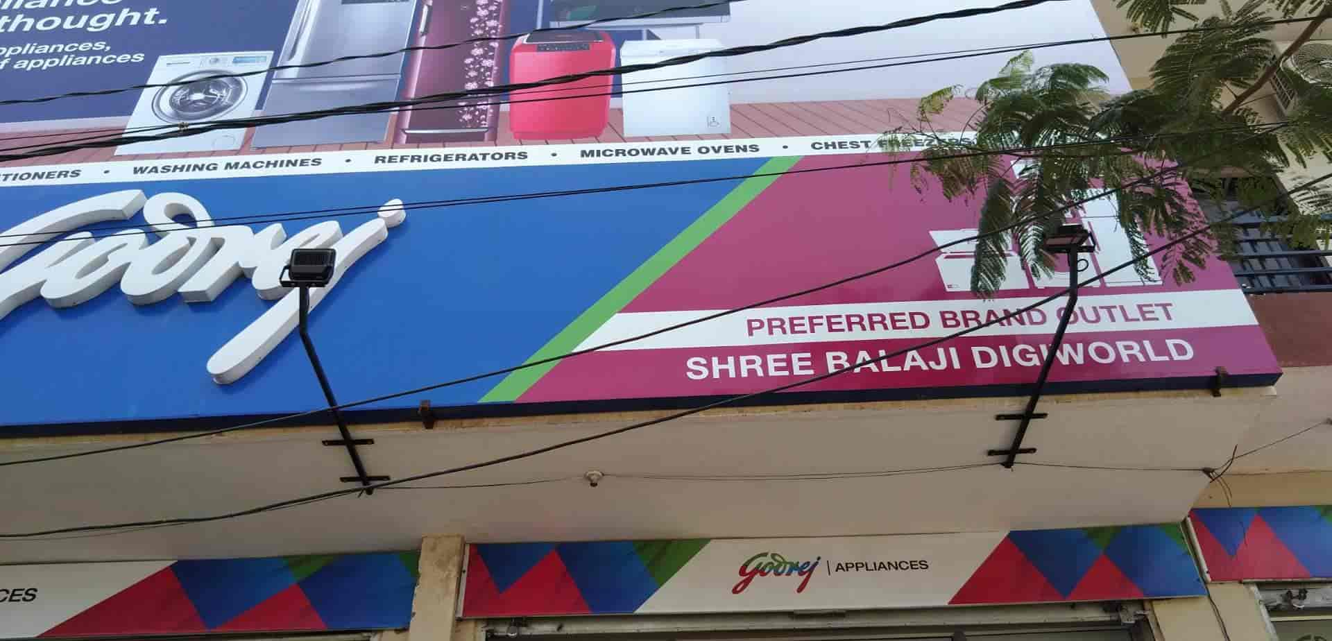 Grand Western in Sanganer,Jaipur Best CarrierAC Dealers in Jaipur