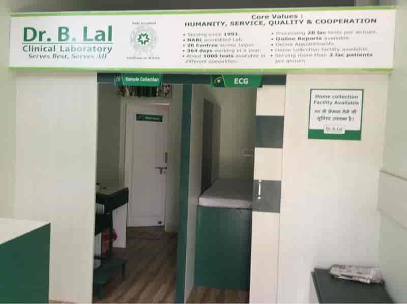 Lab view 18
