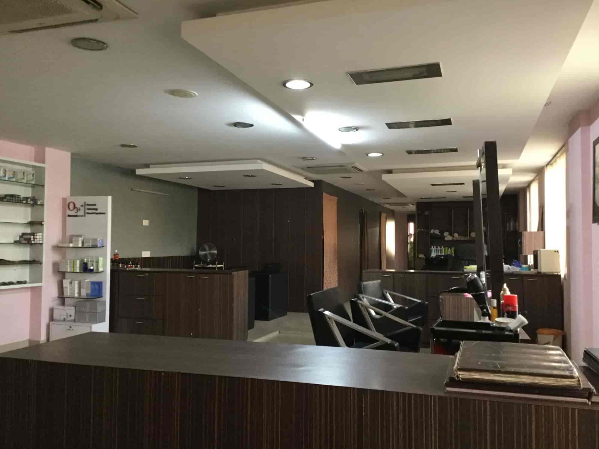 Tisva The Lighting Studio Tonk Road Dealers In Tisva The Lighting Studio Tonk Road Dealers In