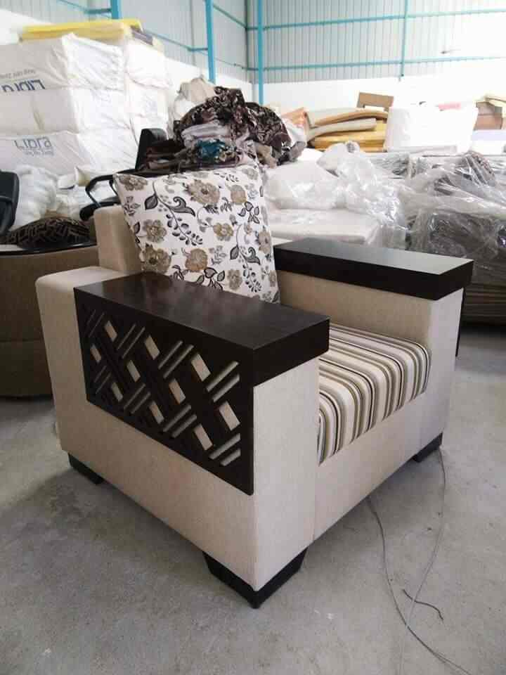 Saloni Sofa Creations Jhotwara Dealers In Jaipur Justdial