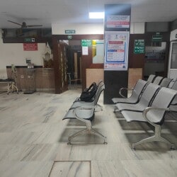 Lab view 20