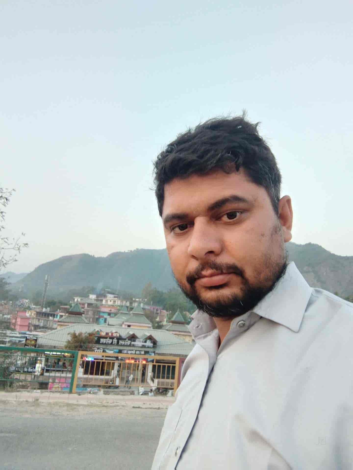 Top Land Surveyors in Rajsamand लैंड सर्वेयर्स, राजसमंद Best Surveyors Of Land near me