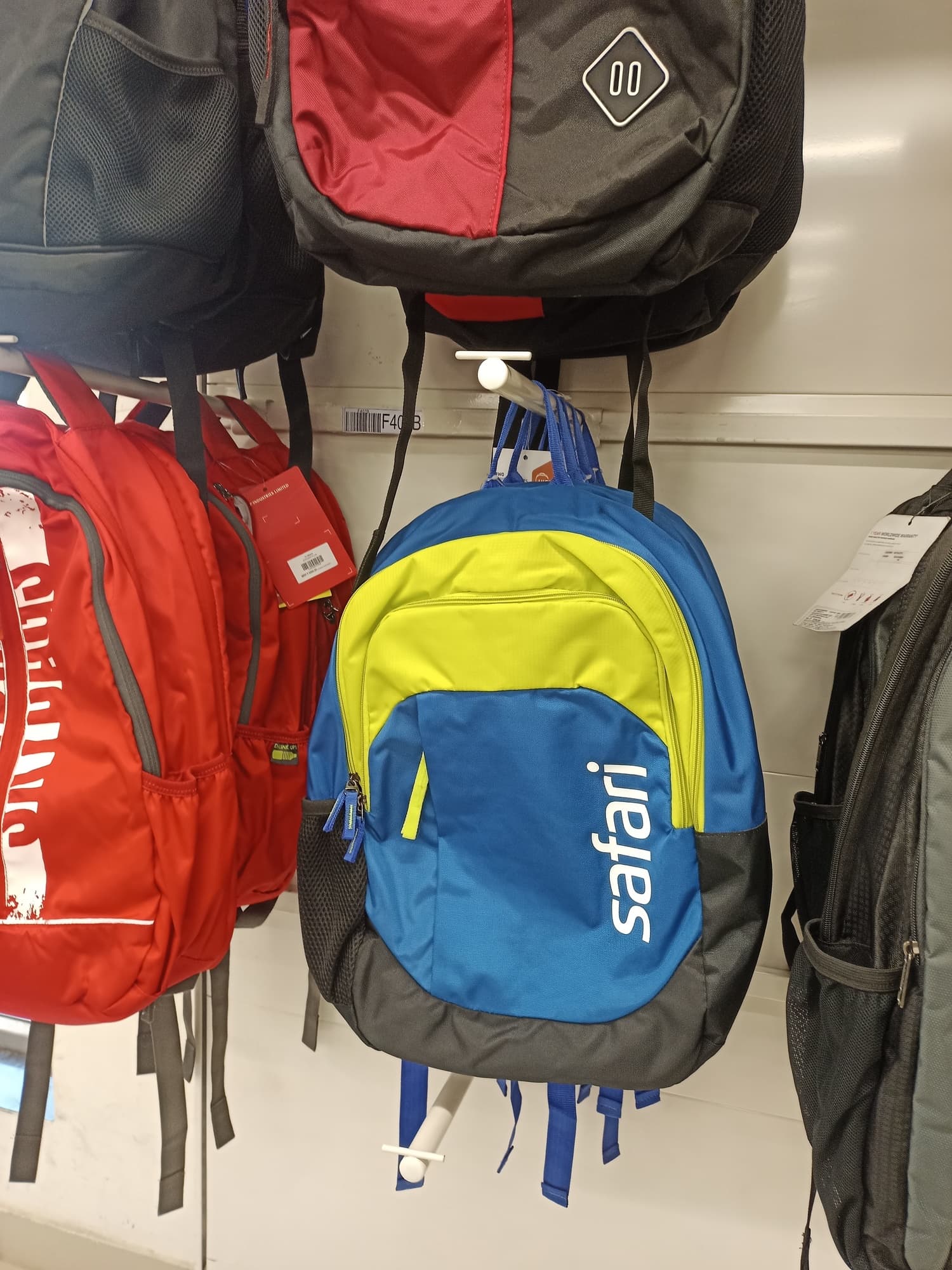 Find D Mart in HUDA Sector 12 D Mart Stores, Branches for Shopping