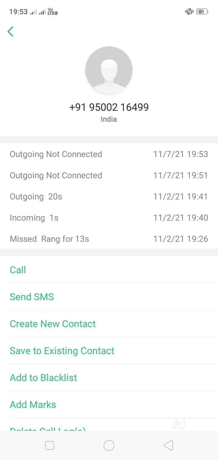 Top Blue Dart Express in Kaladera Best Blue Dart Courier Service near me Justdial