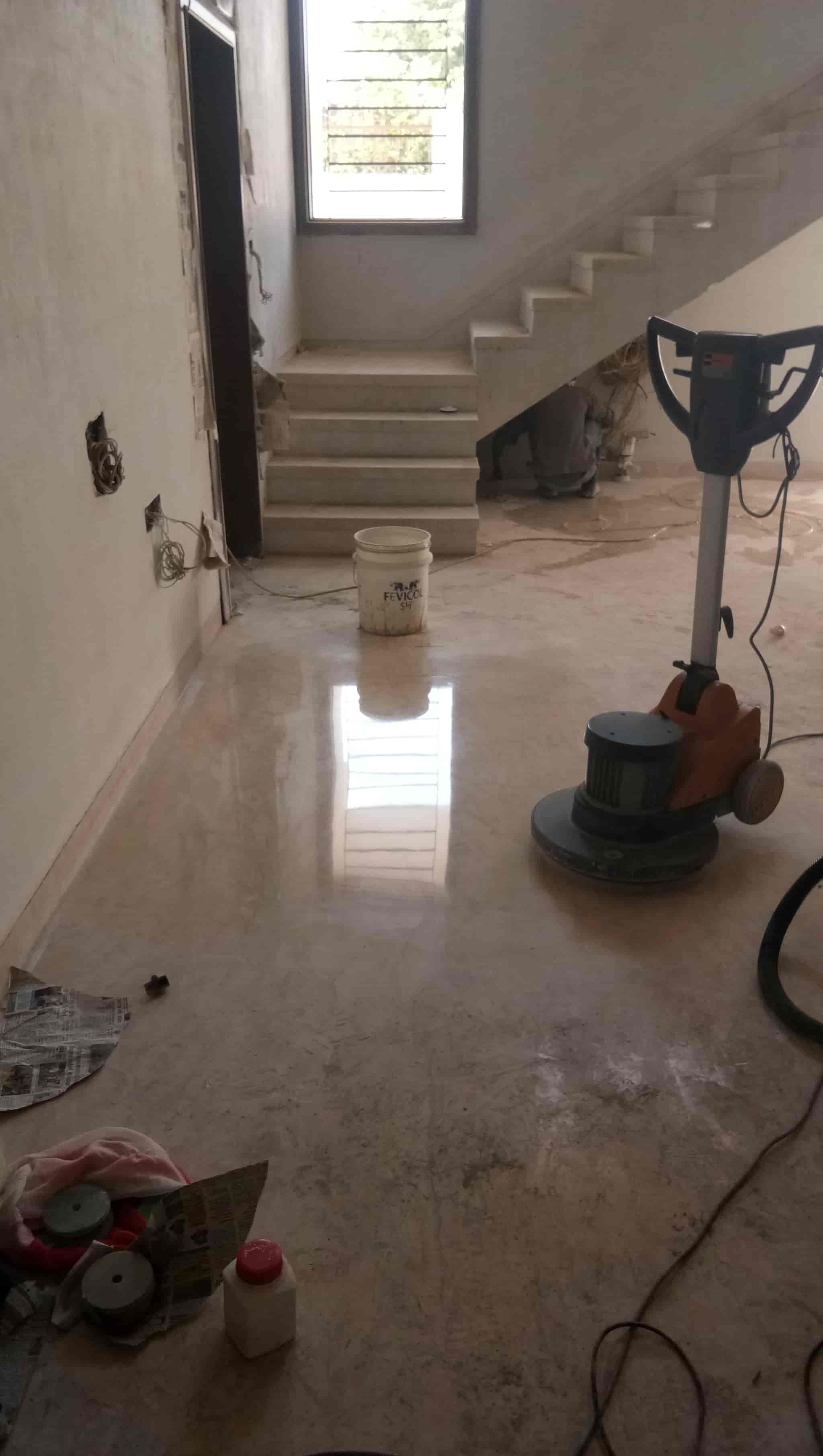 Top Window Glass Cleaning Services in Jaipur near me Justdial