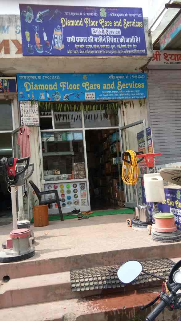 Top Window Glass Cleaning Services in Jaipur near me Justdial